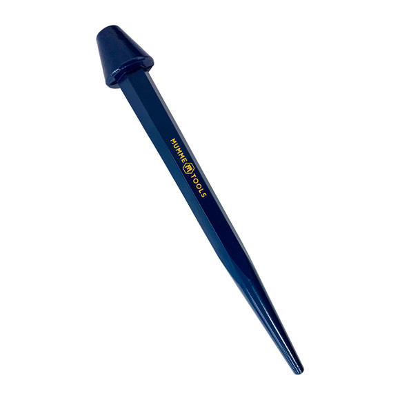 product-thum